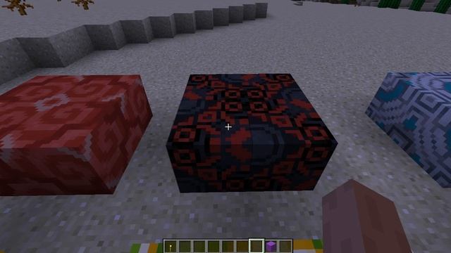 НОВАЯ ВЕРСИЯ МАЙНКРАФТА! 1.12 смотреть онлайн