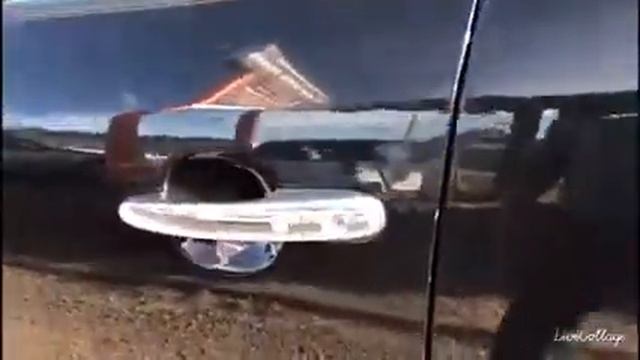 2012 sorento смотреть онлайн