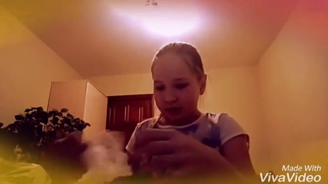 Обзор Панно Квилинга смотреть онлайн