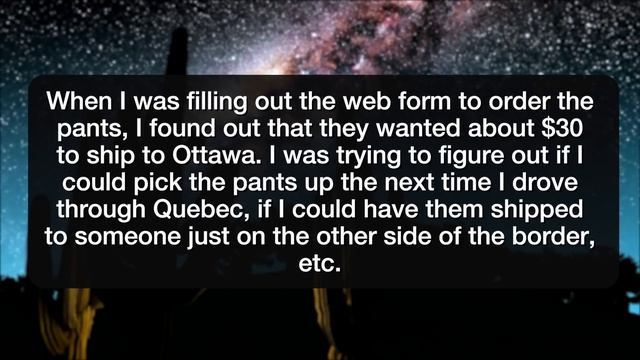 r/ProRevenge | CRAZY GERMAN WOMAN FAT SHAMED ME!!! - Reddit Stories смотреть онлайн