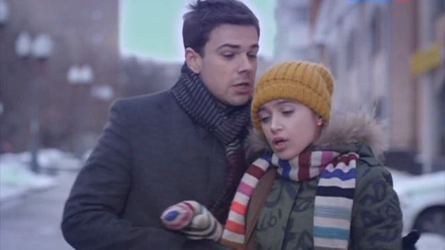 Любимые Женщины Казановы #LAWME - ОЛИМПИЙСКИЕ СТРАСТИ смотреть онлайн