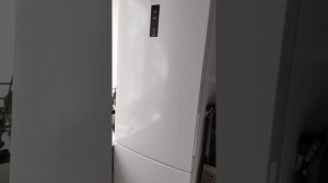 Холодильник Haier C2F636CWRG