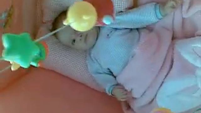 моей малышке 2 месяца смотреть онлайн