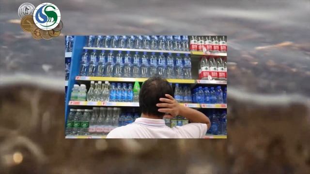 Акваби - минеральная лечебно-питьевая вода смотреть онлайн