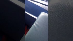 Малыши. Ракета 320 э,  тоха 2,5