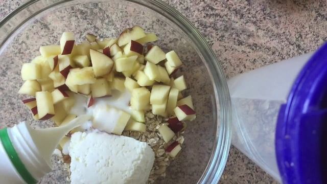 COOKING TIME:ПП печеньки смотреть онлайн