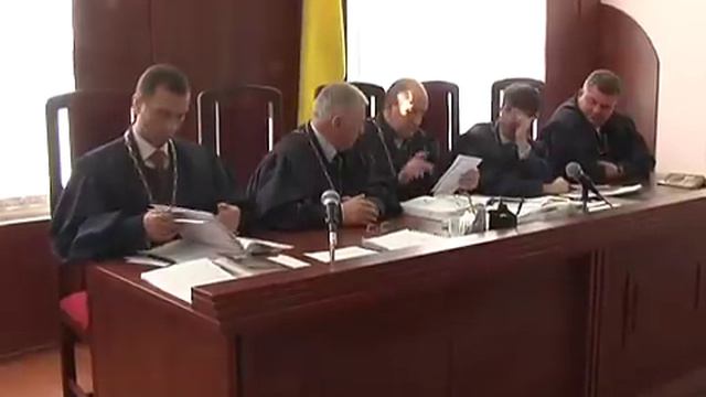 ВАСУ отказал 10 млн Украинцев в повышении пенсии. смотреть онлайн