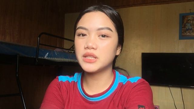 SAKURA x4 WHITENING SOAP REVIEW! смотреть онлайн