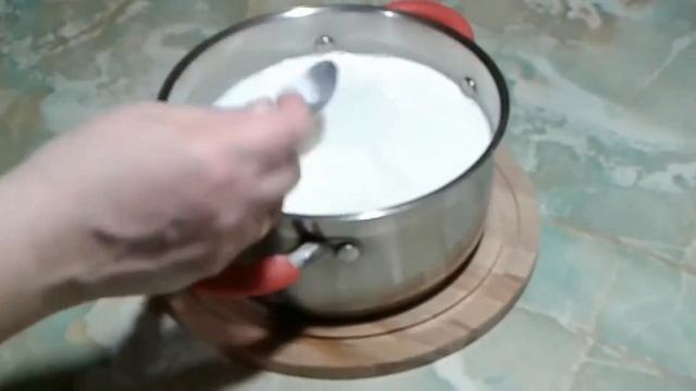 Сок сельдерея для здоровья Домашний йогурт #сельдерей #рецепты #сок #йогурт #recipe #celery #yogurt смотреть онлайн