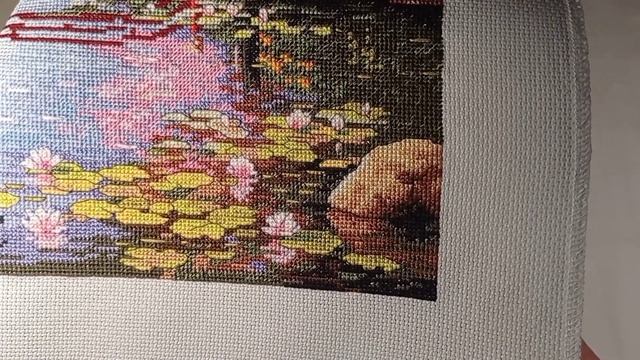 Dimensions финиши лето-осень ? 2023 смотреть онлайн