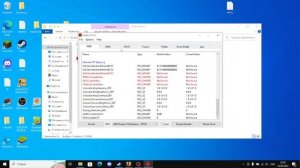 КАК СДЕЛАТЬ КАРТОФЕЛЬНУЮ ГРАФИКУ В КС ГО!!!