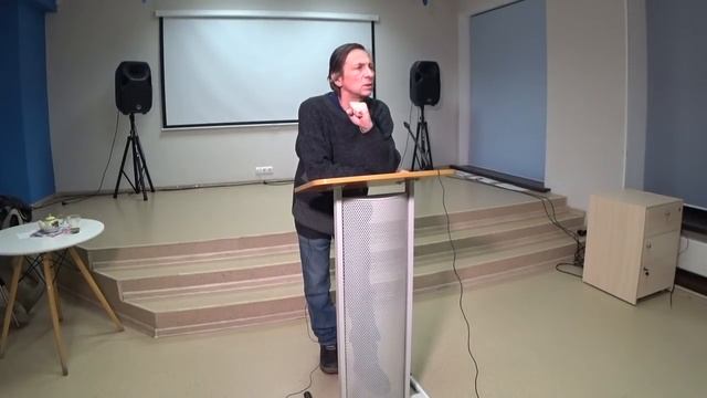 ГАЙТО ГАЗДАНОВ - ПОД КРЫШАМИ ПАРИЖА (лекция) смотреть онлайн