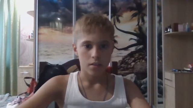 играю на сервере мине барс майн смотреть онлайн