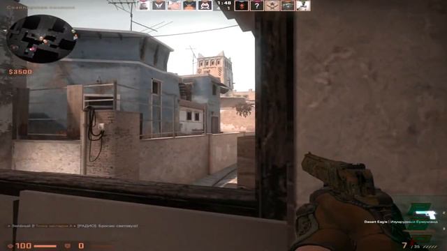 Луна не знает пути| (csgo fragmovie) | CS:GO МУВИК | КСГО ХАЙЛАЙТЫ | CS:GO смотреть онлайн