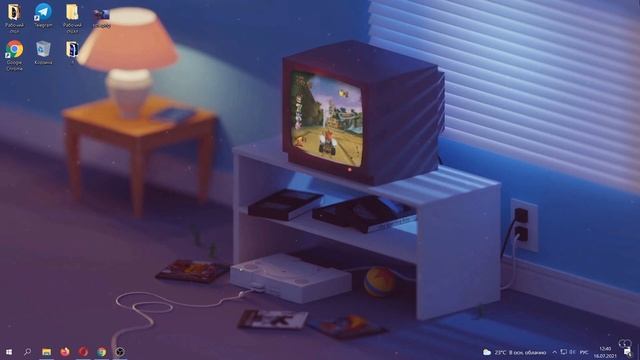 ЧТО ТАКОЕ ТОЧКА ДОСТУПА WIFI И ЗАЧЕМ ОНА НУЖНА? смотреть онлайн
