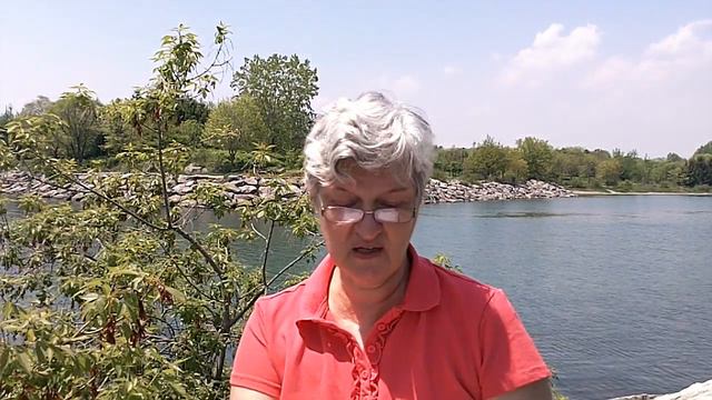 Betty's Mississauga смотреть онлайн