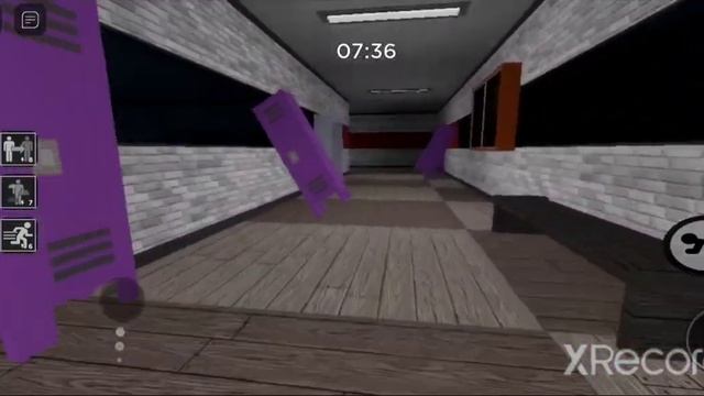 1 апреля в Роблокс?? Никому не веря) Roblox Piggy смотреть онлайн