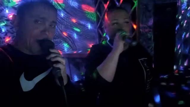 Сергей Мирный - "Кавер" Букет из белых роз -Кафе "Черно Белое"??? смотреть онлайн