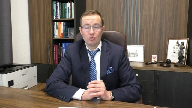 Риски эксклюзивного дилерства.