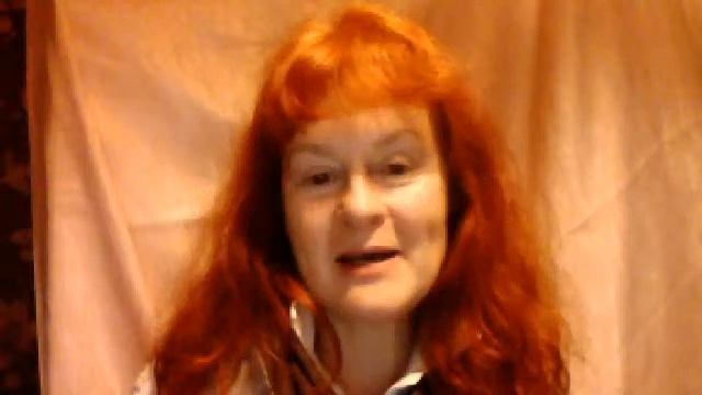 Видео c веб-камеры от 13 ноября 2014 г., 10:09 (PST) смотреть онлайн