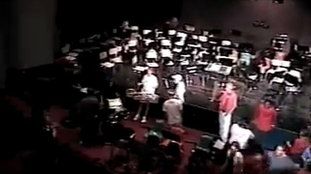 Michael 2003 смотреть онлайн
