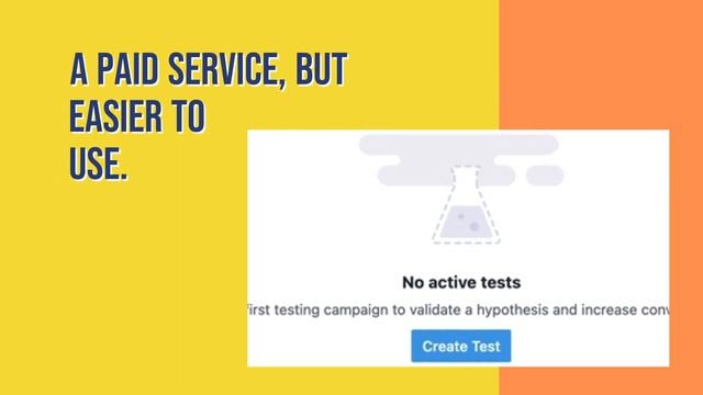 A/B Testing in WordPress: A Practical How-To Guide смотреть онлайн