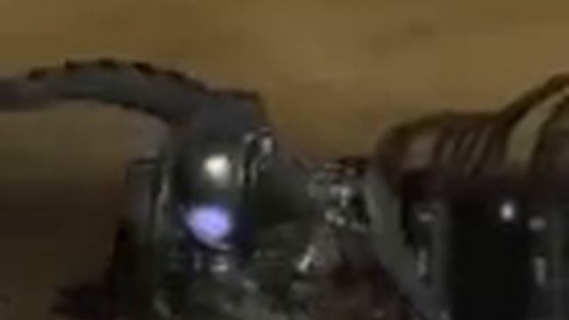 C&C Tiberian Sun - Firestorm - Core Defender смотреть онлайн