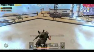 Топ 9 нычек на Мирамаре о которых почти никто не знает | PUBG Mobile