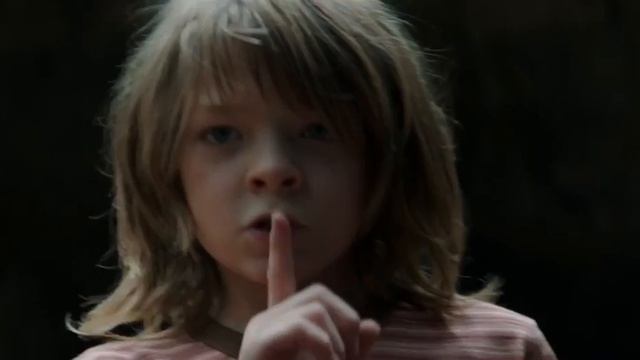 Пит и его дракон (2016) Официальный русский трейлер фильма (HD) смотреть онлайн