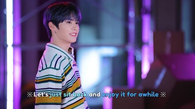 [Pops in Seoul] Astronaut ! Stray Kids(스트레이 키즈)'s MV Shooting Sketch смотреть онлайн