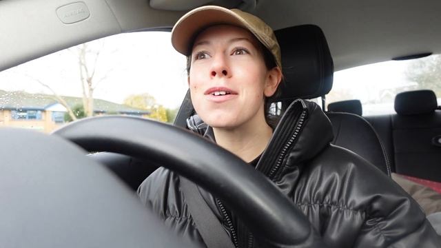 The Most Wholesome Video Of 2021 So Far.. Bonfire Night, Autumn Walks & More! | Carys Harding