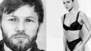 Трагические судьбы жен самых опасных бандитов России 90 х