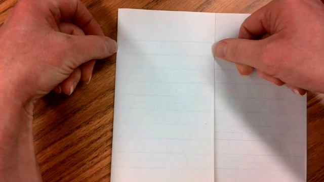 Irregular Verbs Spelling Word Sort - Part 1 смотреть онлайн