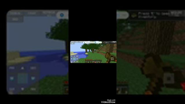 how play minecraft java android with out loud gaming pc смотреть онлайн