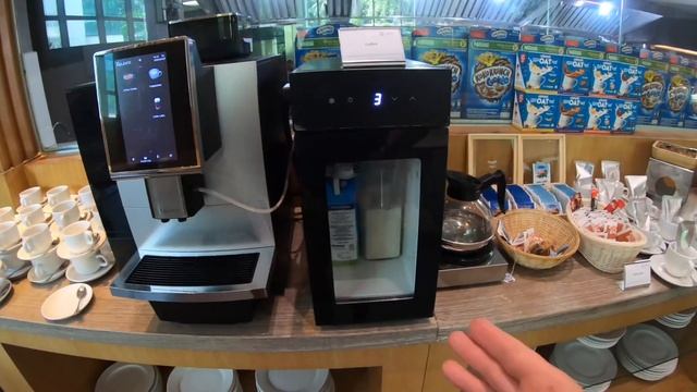 ЛУЧШИЕ ОТЕЛИ в КУАЛА ЛУМПУРЕ.Oasia Suites Kuala Lumpur4 ПОДРОБНЫЙ ОБЗОР ОТЛЕЛЯ,НОМЕРА И ПИТАНИЯ смотреть онлайн