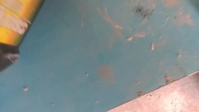 Ремонт сварочной маски. смотреть онлайн