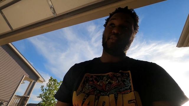 Focus ST Mud Flaps смотреть онлайн