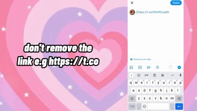 how to embed video on twitter смотреть онлайн