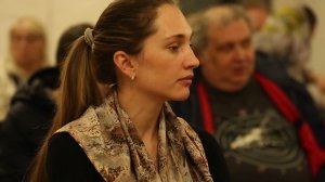 Традиции исихазма в современном мире