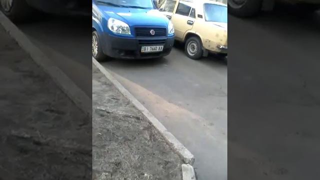 Стукали бали игра з друзями смотреть онлайн