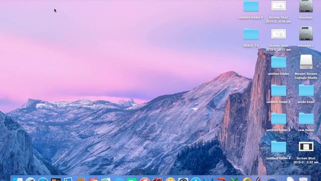 HOW TO PAUSE AND UNPAUSE SCREEN RECORDING USING QUICKTIME PLAYER смотреть онлайн