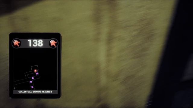 ВОСПОМИНАНИЯ ВОЗВРАЩАЮТСЯ !? S ранк + достижения !? Элементарное зло ► Dark deception (rus) смотреть онлайн