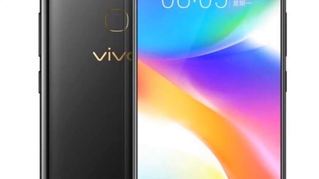 Photos of the Haier Alpha A2 | Not A Review! смотреть онлайн