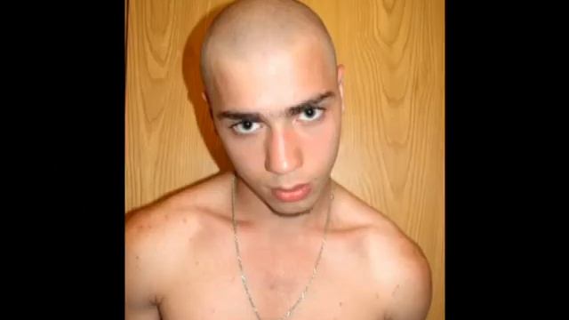 Emo Kids xDD.avi смотреть онлайн