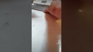 Ремонт магнитного замка