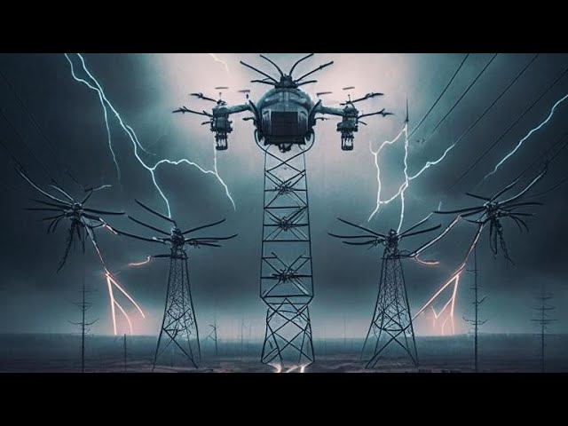П39. Обострения и запреты смотреть онлайн