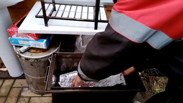 Дизайн Одежды