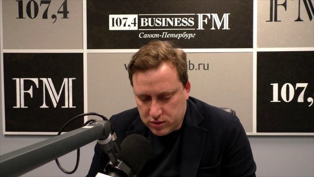 Выгодные инвестиции | RBI | Что будет востребовано спустя годы?