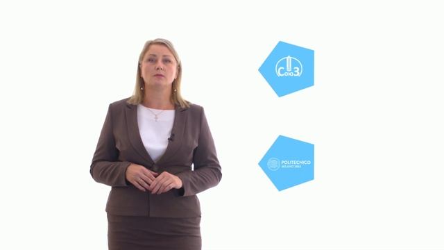 Компьютерный инжиниринг высокоэнергетических систем смотреть онлайн