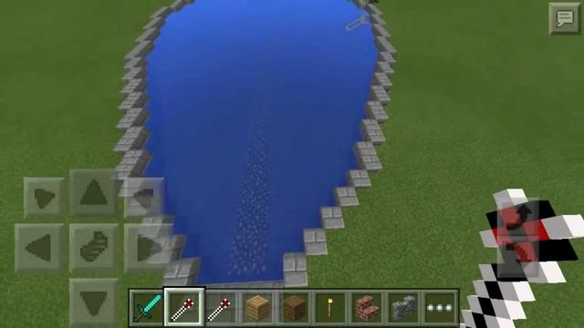 Мод InstaHome для Minecraft PE 0.14.0 Alpha APK|Как построить дом в Minecraft PE 0.14.0 за минуту? смотреть онлайн